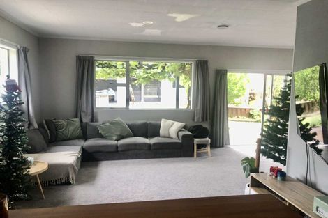 Photo of property in 8 Anzac Street, Gore, 9710