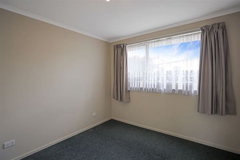 Photo of property in 80 Princes Street, Netherby, Ashburton, 7700