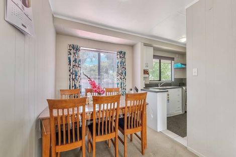Photo of property in 16b Baxter Place, Owhata, Rotorua, 3010