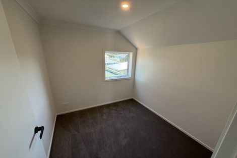 Photo of property in 5 Richard Street, Titahi Bay, Porirua, 5022