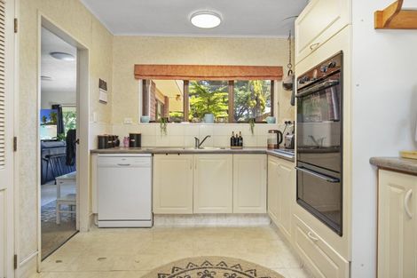 Photo of property in 44 Manly Street, Paraparaumu Beach, Paraparaumu, 5032