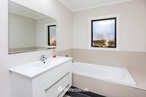 Photo of property in 46f Castlerea Street, Wainuiomata, Lower Hutt, 5014