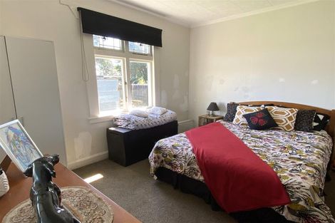 Photo of property in 43 Bright Street, Cobden, Greymouth, 7802