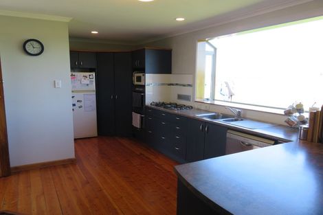 Photo of property in 204 Kerrytown Road, Kerrytown, Timaru, 7975