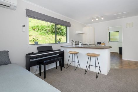 Photo of property in 480a Youngson Road, Whakamarama, 3179