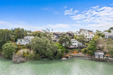 Photo of property in 3/63a Norwood Road, Bayswater, Auckland, 0622