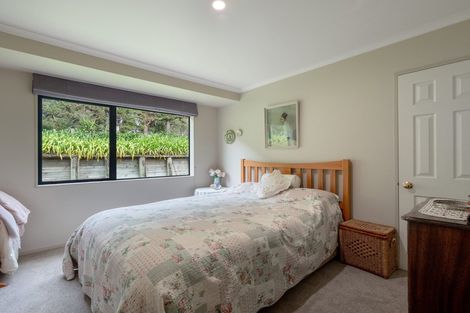 Photo of property in 72 Busby Road, Tahawai, Katikati, 3170