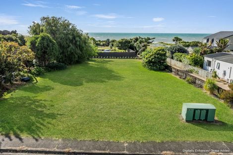 Photo of property in 70 Selwyn Street, Pohara, Takaka, 7183