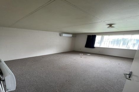 Photo of property in 14-16 Mako Mako Road, Levin, 5510