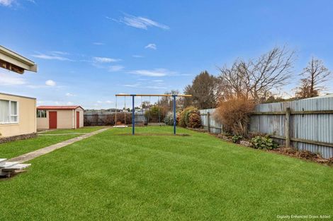 Photo of property in 20 Herbert Street, Gore, 9710