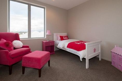 Photo of property in 52 Corsair Drive, Wigram, Christchurch, 8042