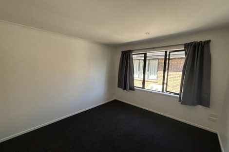 Photo of property in 7/20 Greensboro Street, Hamilton East, Hamilton, 3216