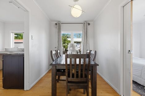 Photo of property in 22a Kiteroa Street, Greerton, Tauranga, 3112