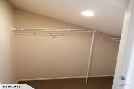 Photo of property in 78 Skip Lane, East Tamaki, Auckland, 2013