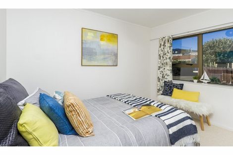 Photo of property in 21 Collingwood Street, The Wood, Nelson, 7010