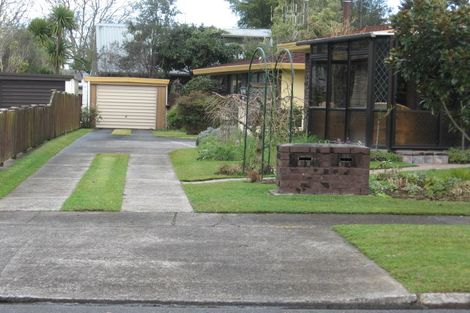 Photo of property in 26b Bailey Avenue, Claudelands, Hamilton, 3214