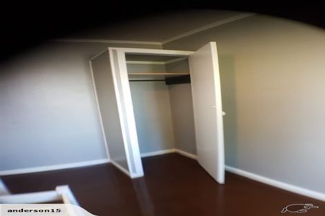 Photo of property in 39 Semple Street, Huntly, 3700