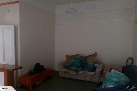 Photo of property in 10a Percival Street, Te Aro, Wellington, 6011