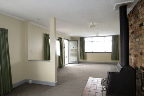 Photo of property in 89 Peel Street, Westport, 7825