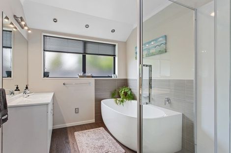 Photo of property in 17 Chamberlain Lane, Rangiora, 7400