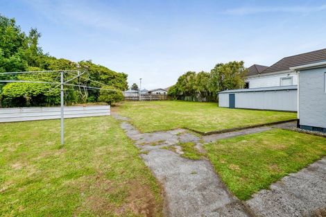 Photo of property in 1 Brecon Road, Stratford, 4332