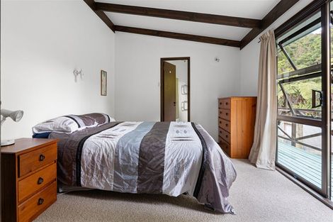 Photo of property in 23 Scoresby Street, Opua, 0200