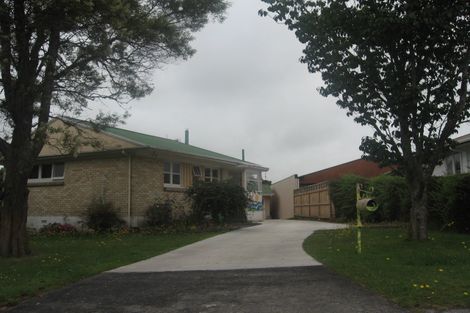 Photo of property in 15 Gisborne Road, Te Puke, 3119