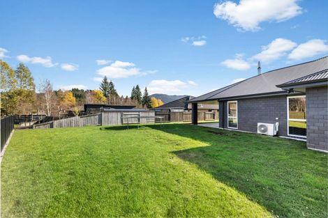 Photo of property in 37 Topia Drive, Turangi, 3334