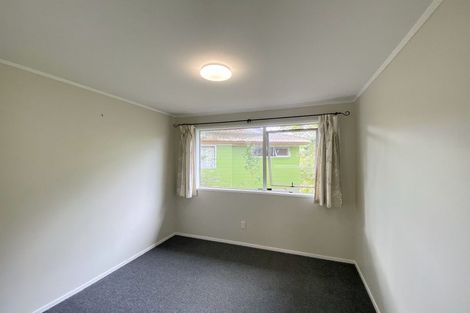 Photo of property in 8 Jayne Place, Torbay, Auckland, 0630
