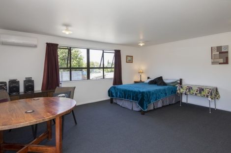Photo of property in 5c Goulter Street, Seddon, 7210