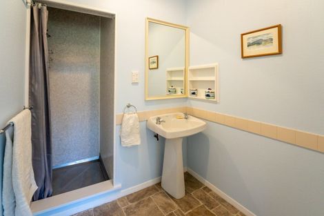 Photo of property in 133 Princes Drive, Britannia Heights, Nelson, 7010