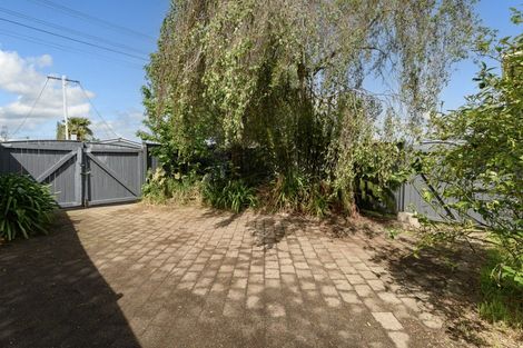 Photo of property in 67 Milton Road, Otumoetai, Tauranga, 3110
