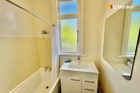 Photo of property in 10 Culloden Street, Kaikorai, Dunedin, 9010