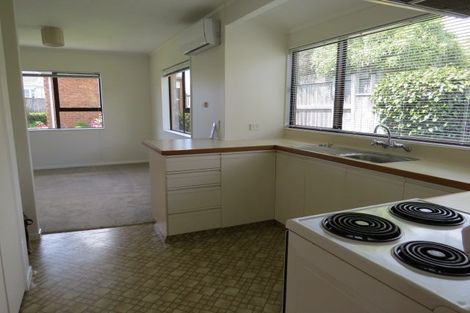 Photo of property in 155 Queen Street, Richmond, 7020