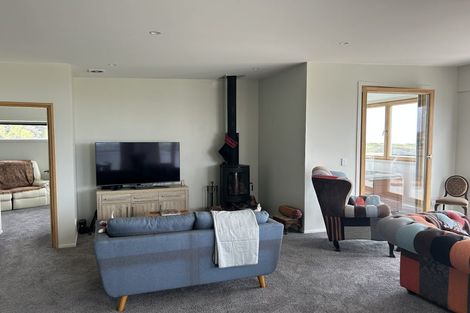 Photo of property in 5 Somerset Grove, Waitarere Beach, Levin, 5510