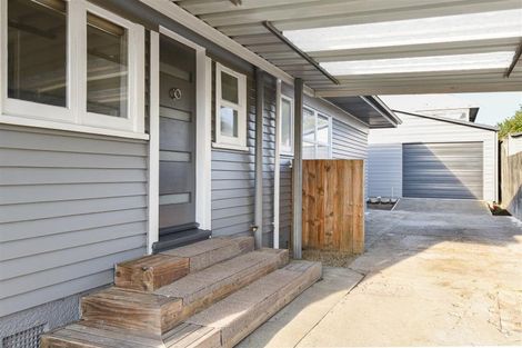 Photo of property in 128 Devon Street, Hillcrest, Rotorua, 3015