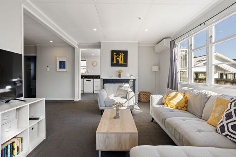 Photo of property in 80 Fairfield Road, Fairfield, Hamilton, 3214