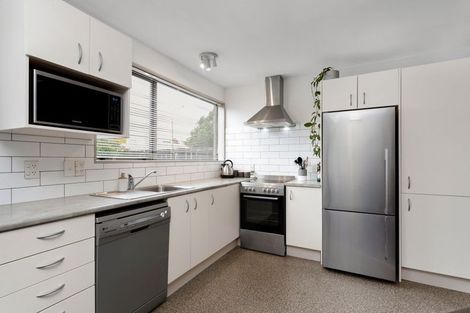 Photo of property in 9a Brake Street, Upper Riccarton, Christchurch, 8041