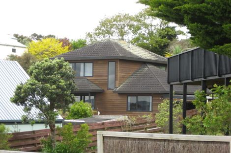 Photo of property in 5 Siesta Terrace, Gulf Harbour, Whangaparaoa, 0930