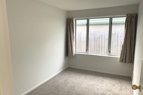 Photo of property in 76 Disraeli Street, Addington, Christchurch, 8024