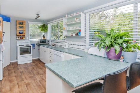 Photo of property in 40 Tramway Road, Sheffield, 7500