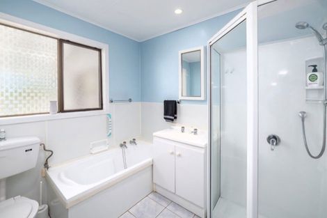 Photo of property in 20 Bell Street, Featherston, 5710