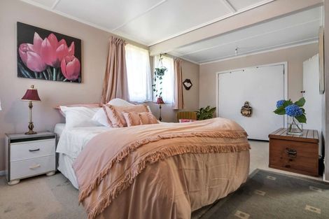 Photo of property in 328 Taupo Road, Taumarunui, 3920