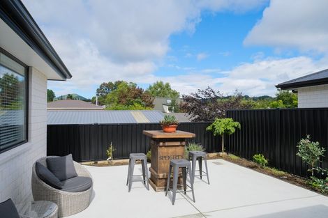 Photo of property in 114a North Taieri Road, Abbotsford, Dunedin, 9018