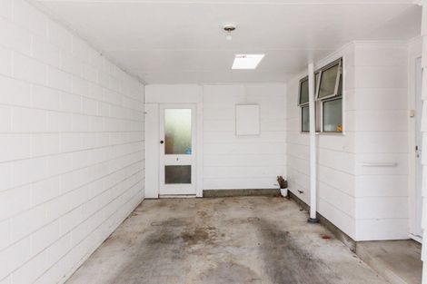 Photo of property in 625c Church Street, Terrace End, Palmerston North, 4410