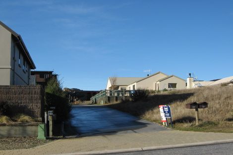 Photo of property in 81b Kings Drive, Wanaka, 9305