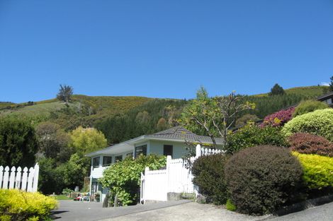 Photo of property in 52 Paremata Street, Atawhai, Nelson, 7010
