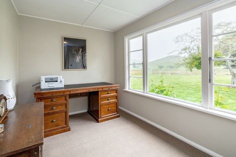 Photo of property in Mangaoranga Road, Eketahuna, 4994