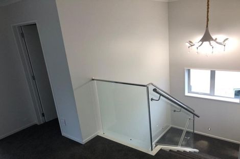 Photo of property in 51a Frederick Street, Avalon, Lower Hutt, 5011