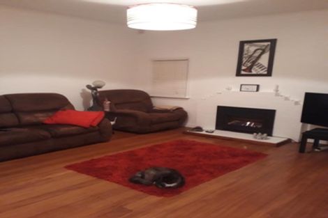 Photo of property in 39 Abbotsford Street, Whitiora, Hamilton, 3200